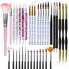 35pcs