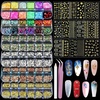 Multicolor and design set