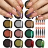 16 pcs colorful