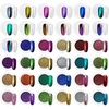 36 colors