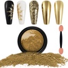 Light gold