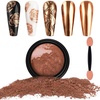 Copper