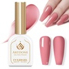 Pink - Hema Free - Solid