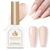Light nude pink - Hema Free - Solid