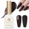 Ebony color - Hema Free - Solid