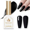 Black color - Hema Free - Solid