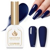 Midnight Blue HEMA-FREE