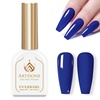 Royal Blue HEMA-FREE