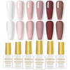 Solid-Nude Color