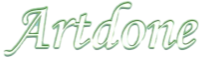 Artdone Official Mall