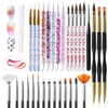 32Pcs Set